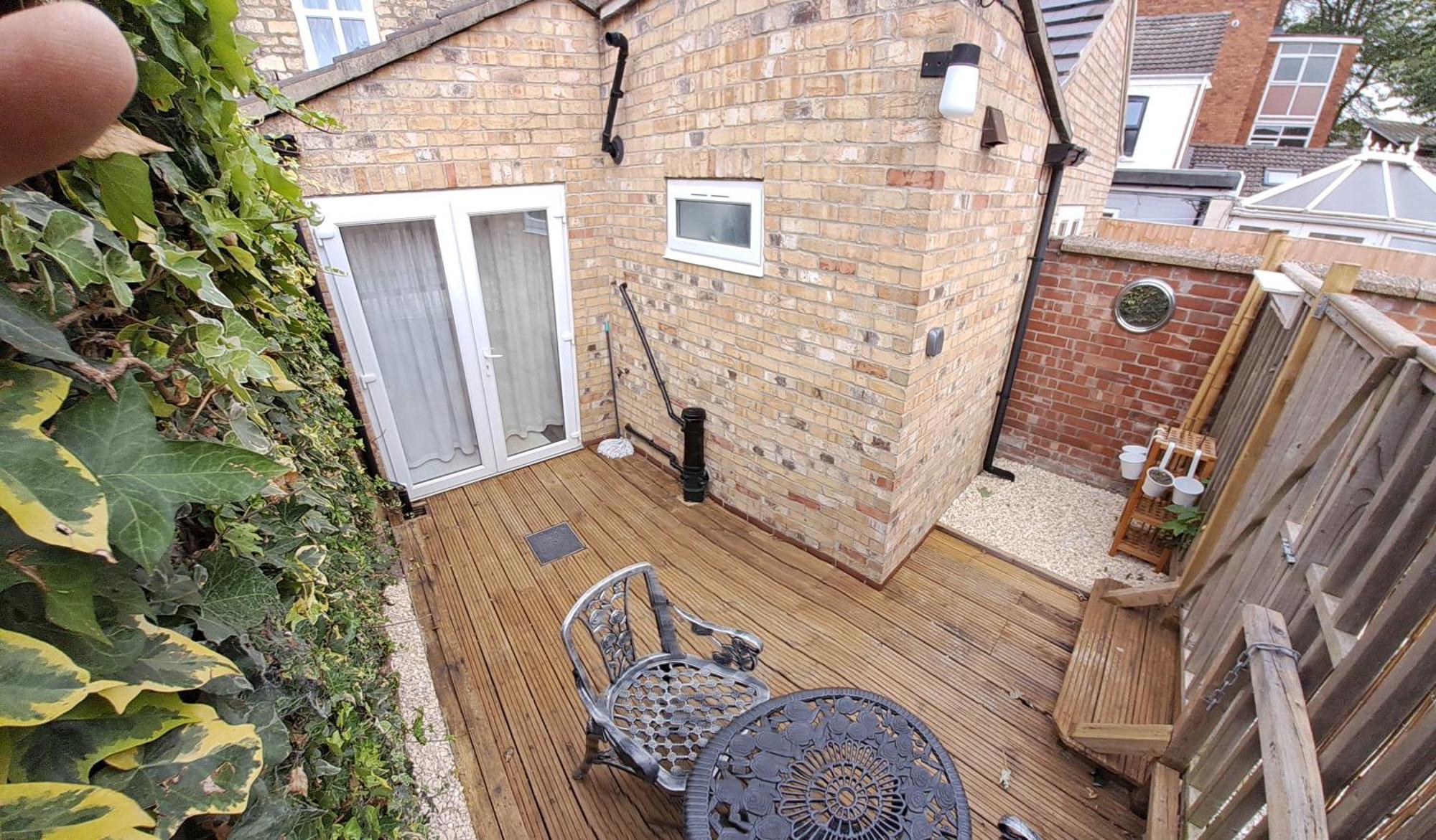 Charming Lincoln Cottage Family & Pet-Friendly Kültér fotó
