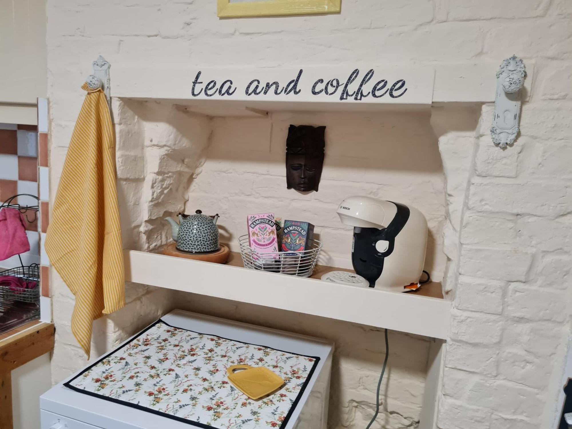 Charming Lincoln Cottage Family & Pet-Friendly Kültér fotó