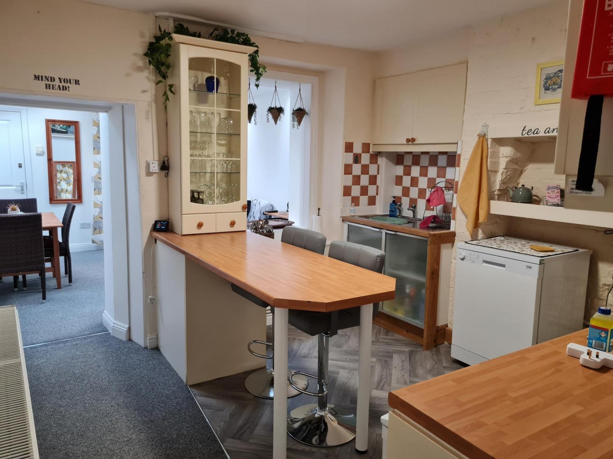 Charming Lincoln Cottage Family & Pet-Friendly Kültér fotó